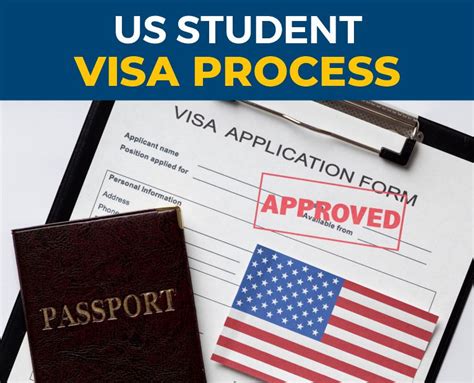 student desk immigration|Applying for a Student Visa .